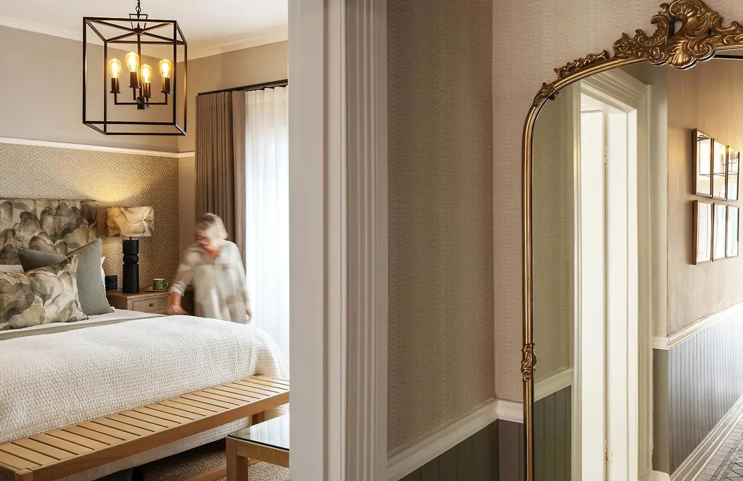 Blackheath Lodge By The Oyster Collection-1